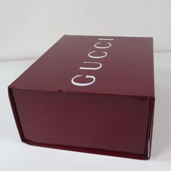GUCCI GIFT BOX SET - Picture 6 of 14